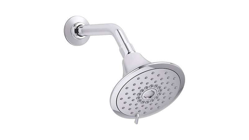 10 Best Rain Shower Heads for an Ultimate Shower Experience in 2024 10 Best Rain Shower Heads for an Ultimate Shower Experience in 2024
