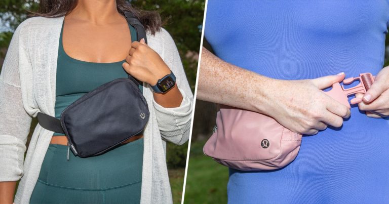 Best Lululemon Knock Offs for 2024: Top Picks from Reddit Users
