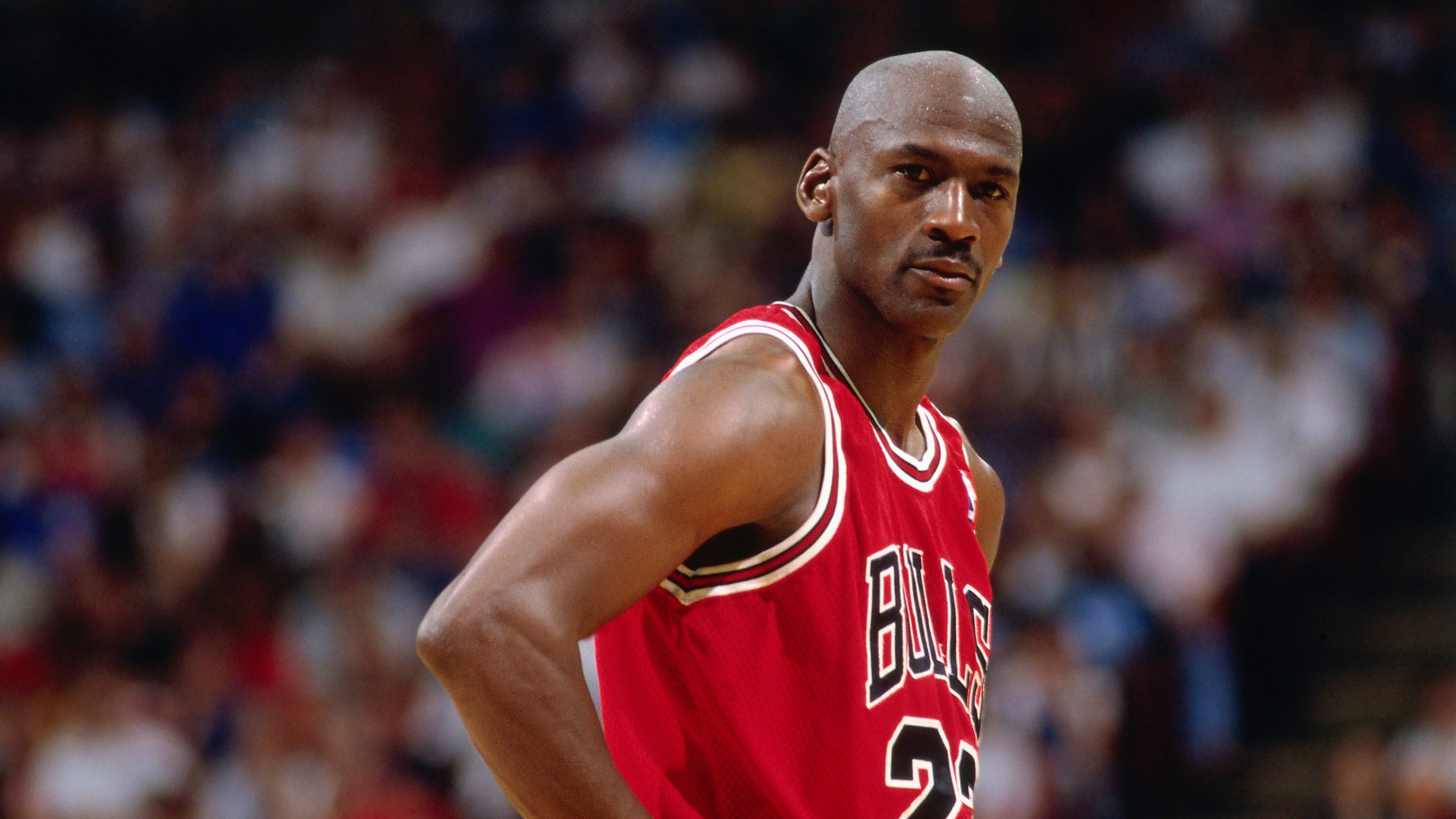 Best Michael Jordan Jersey: Top Picks for 2024’s Ultimate Collection