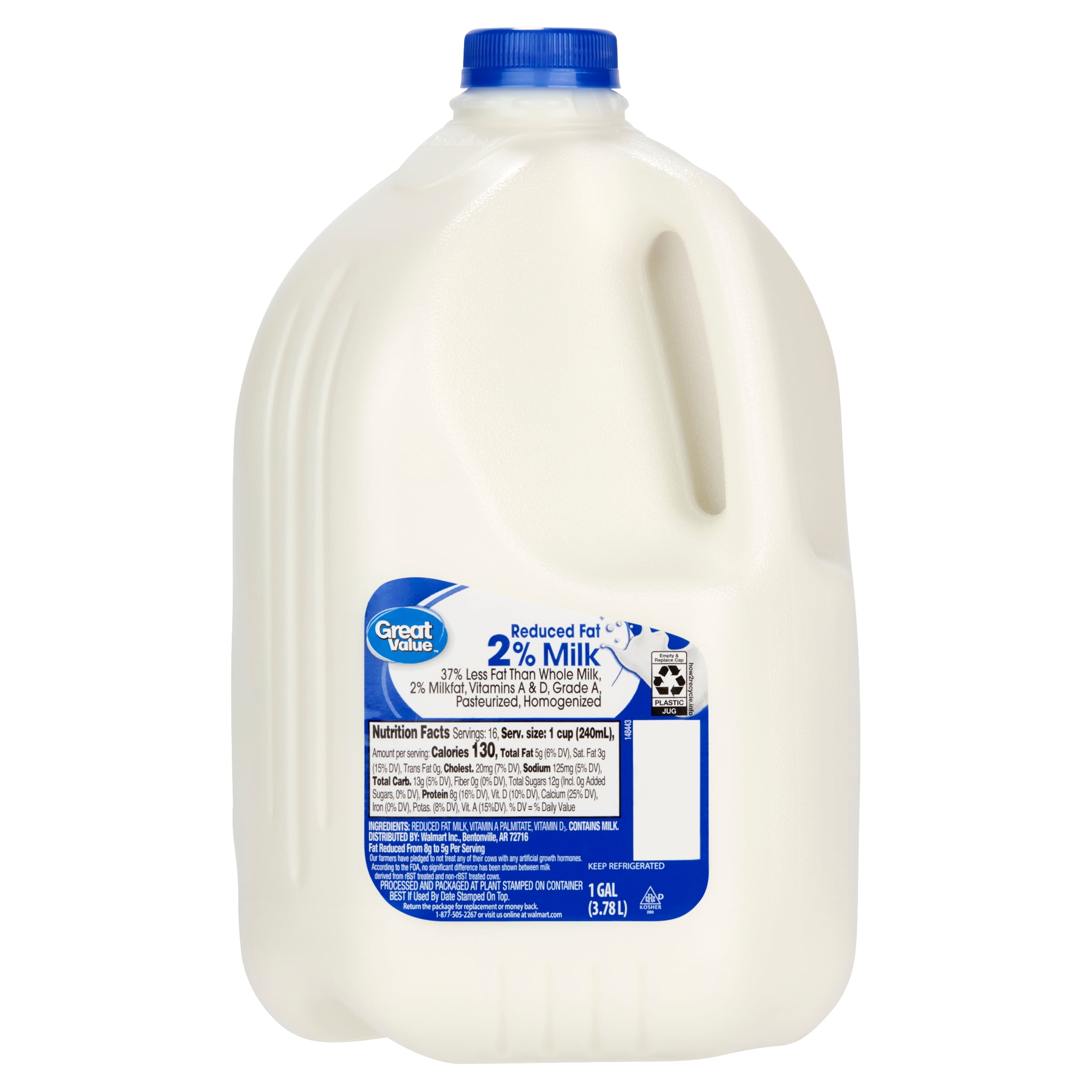 Best Milk Carton: Top Choices for Quality and Freshness in 2024 Best Milk Carton: Top Choices for Quality and Freshness in 2024