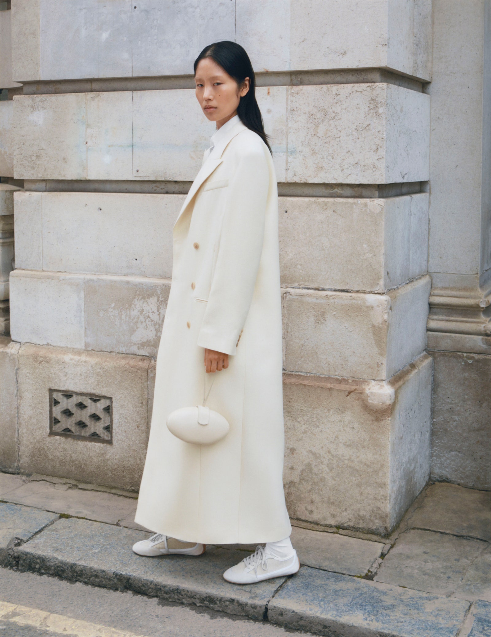 Best Street Wear Trends for 2024: Must-Have Styles You Can’t Miss!