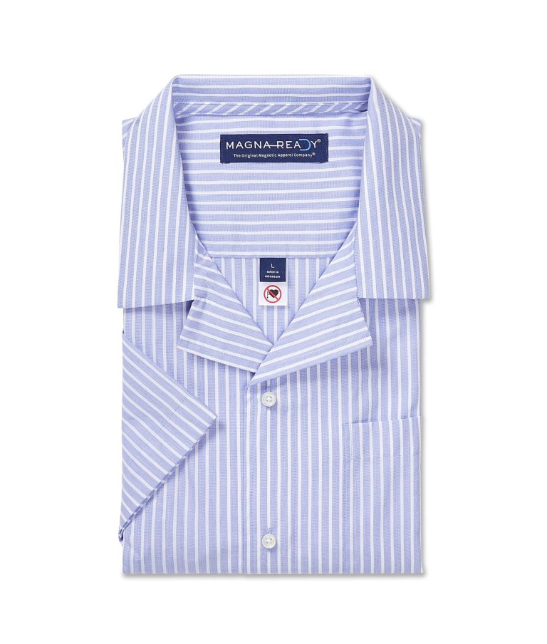 10 Best Untuckit Shirts of 2024: Style Meets Comfort for Every Occasion 10 Best Untuckit Shirts of 2024: Style Meets Comfort for Every Occasion
