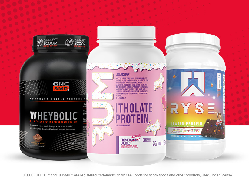 10 Best Eroxon Products for 2024: Ultimate Choices for Optimal Performance