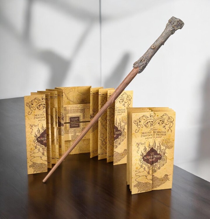 10 Best Map of Westeros Products for Fans in 2024 10 Best Map of Westeros Products for Fans in 2024