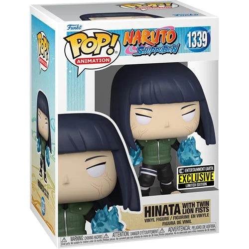 Best Hinata Hyuga Products to Elevate Your Collection in 2024