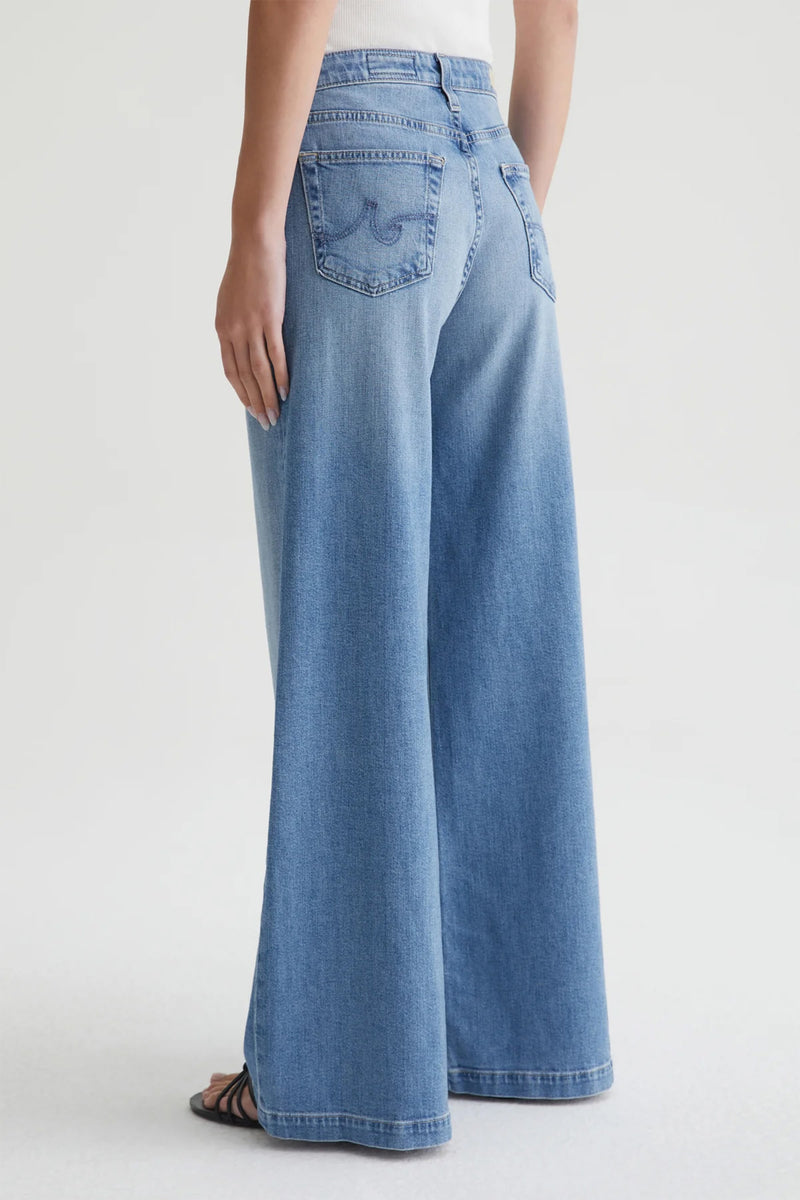 10 Best Adriano Goldschmied Products to Elevate Your Style in 2024 10 Best Adriano Goldschmied Products to Elevate Your Style in 2024