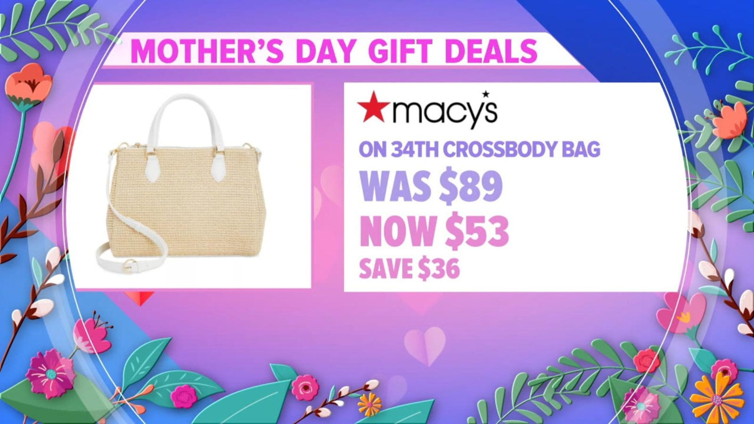 10 Best Mothers Day Purse: The Perfect Gifts for 2024