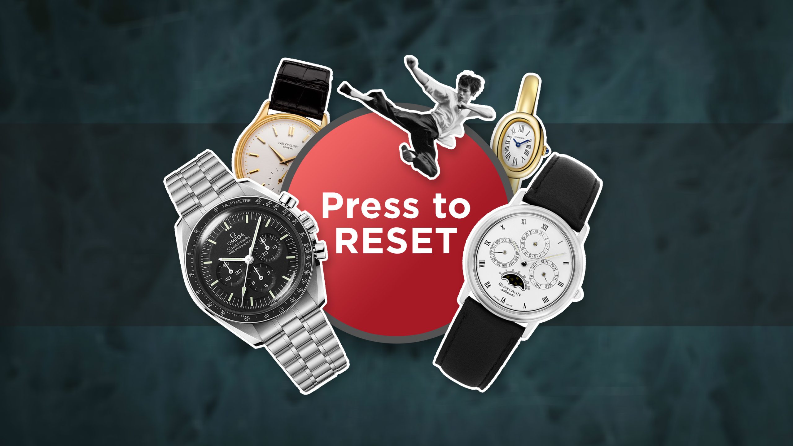 10 Best Swatch Omega Watches for 2024: Top Picks You Can’t Miss 10 Best Swatch Omega Watches for 2024: Top Picks You Can’t Miss