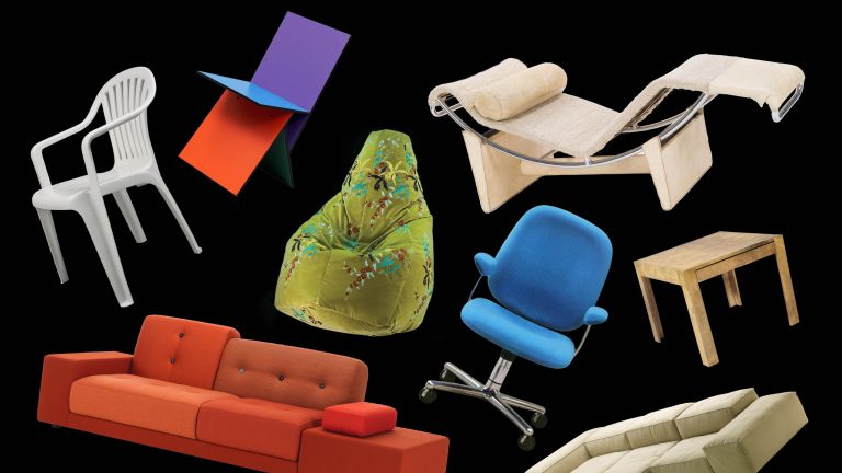 Best Craft Furniture: Top Picks for Stylish and Functional Designs in 2024 Best Craft Furniture: Top Picks for Stylish and Functional Designs in 2024