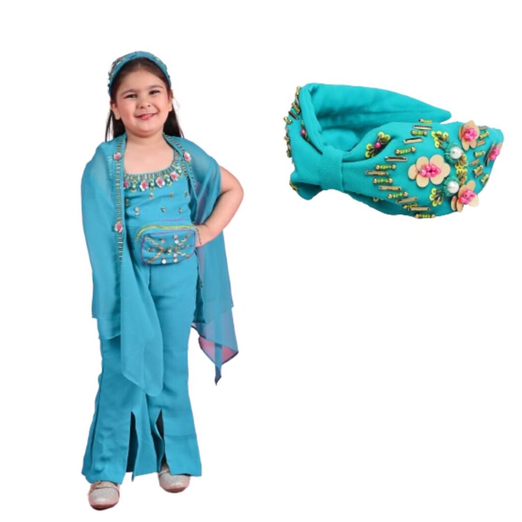 10 Best Tutus: Must-Have Styles for 2024 to Elevate Your Wardrobe