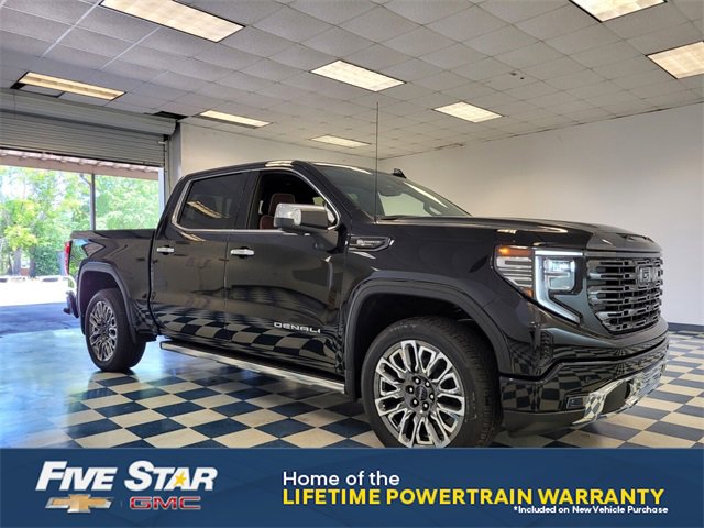 10 Best 2024 VW Passat Products for Ultimate Driving Experience 10 Best 2024 VW Passat Products for Ultimate Driving Experience