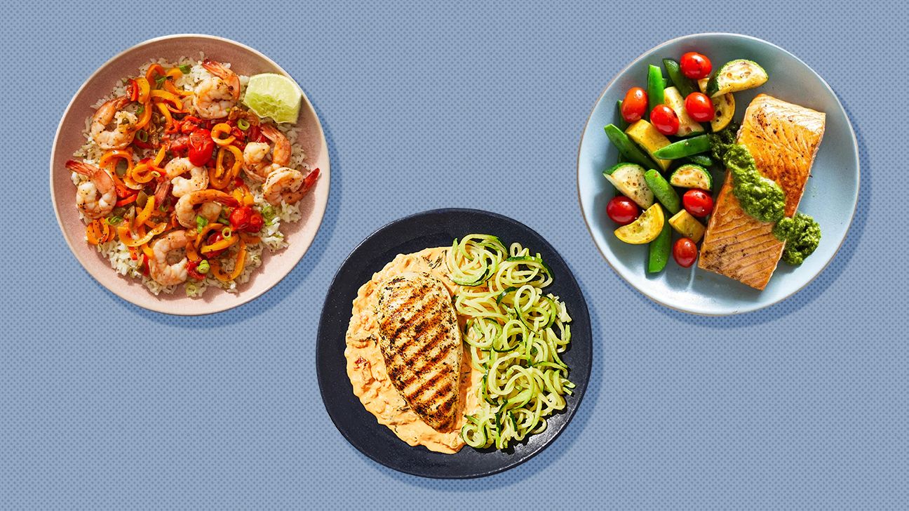 10 Best Microwave Ramen Brands to Try in 2024 for Delicious Meals