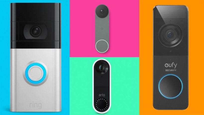 10 Best Doorbell Transformers for 2024: Top Picks and Reviews