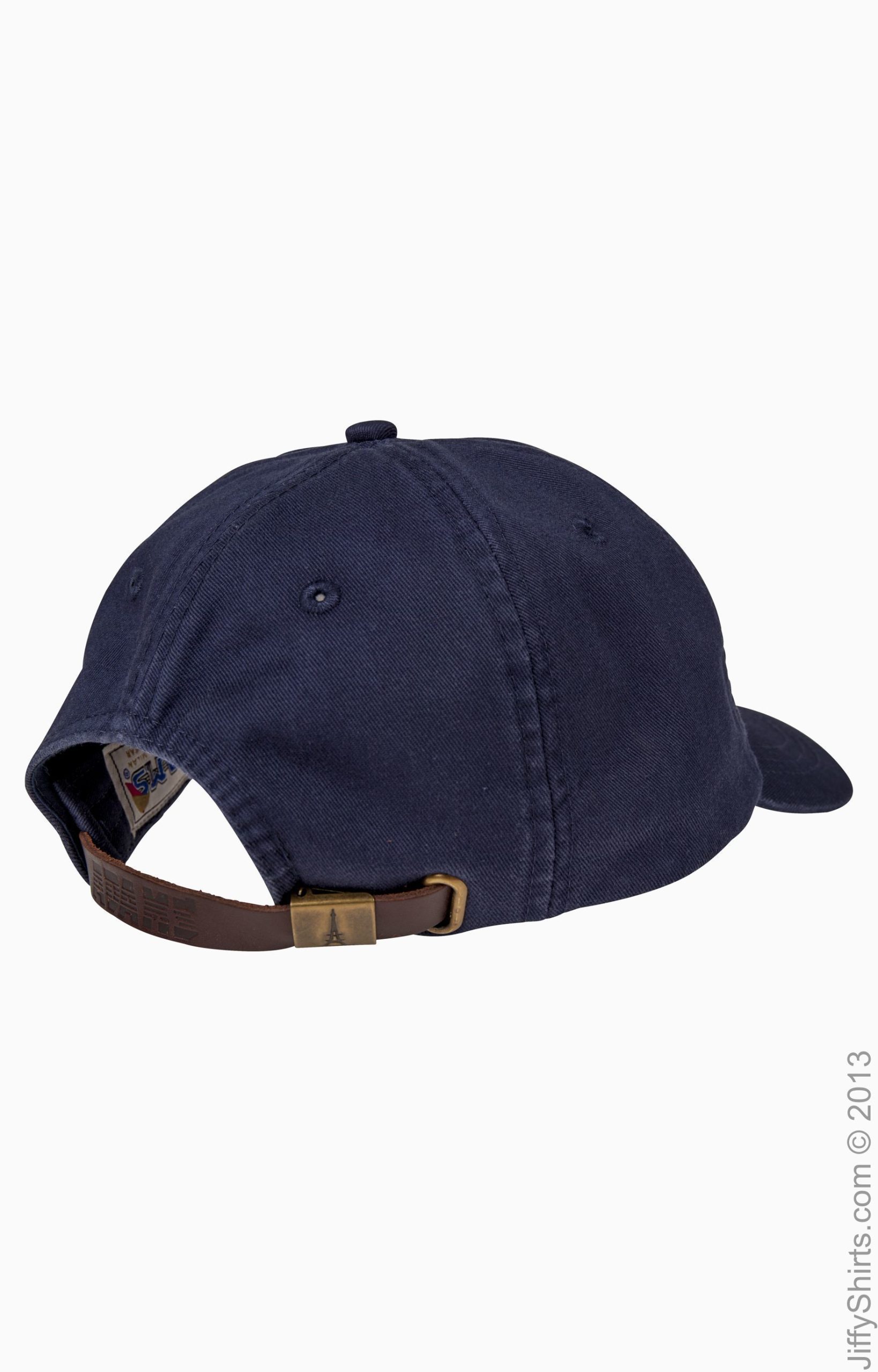 10 Best Jiffyshirts in 2024: Top Picks for Quality and Value 10 Best Jiffyshirts in 2024: Top Picks for Quality and Value