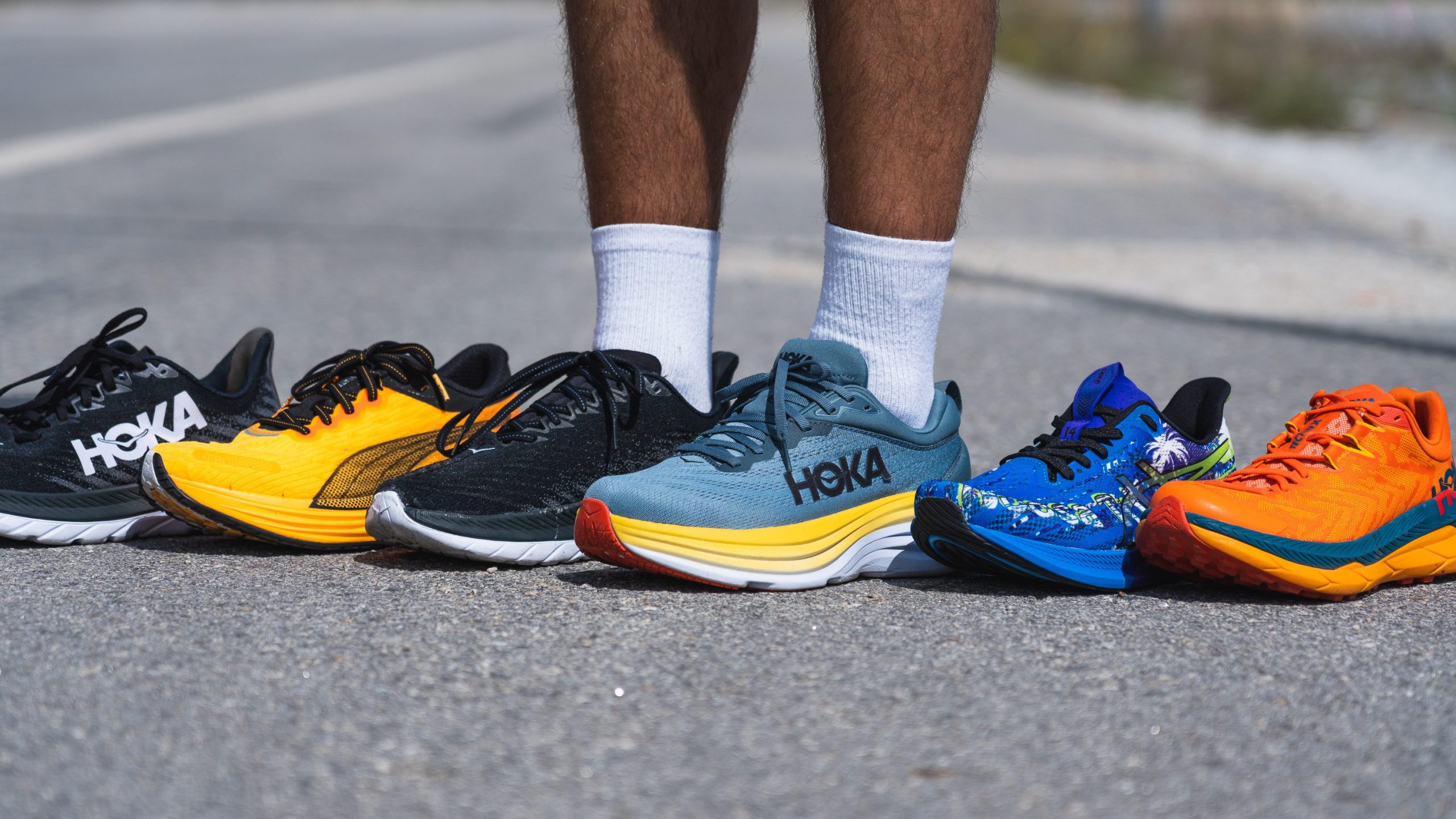 10 Best Arch Supports for High Arches: Top Picks for 2024