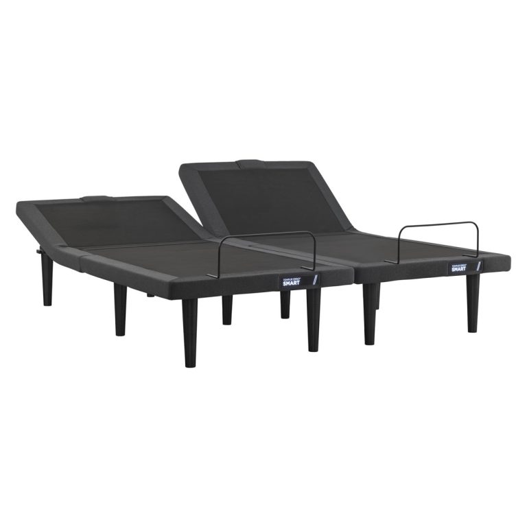 10 Best Connie Britton Products to Elevate Your Style in 2024