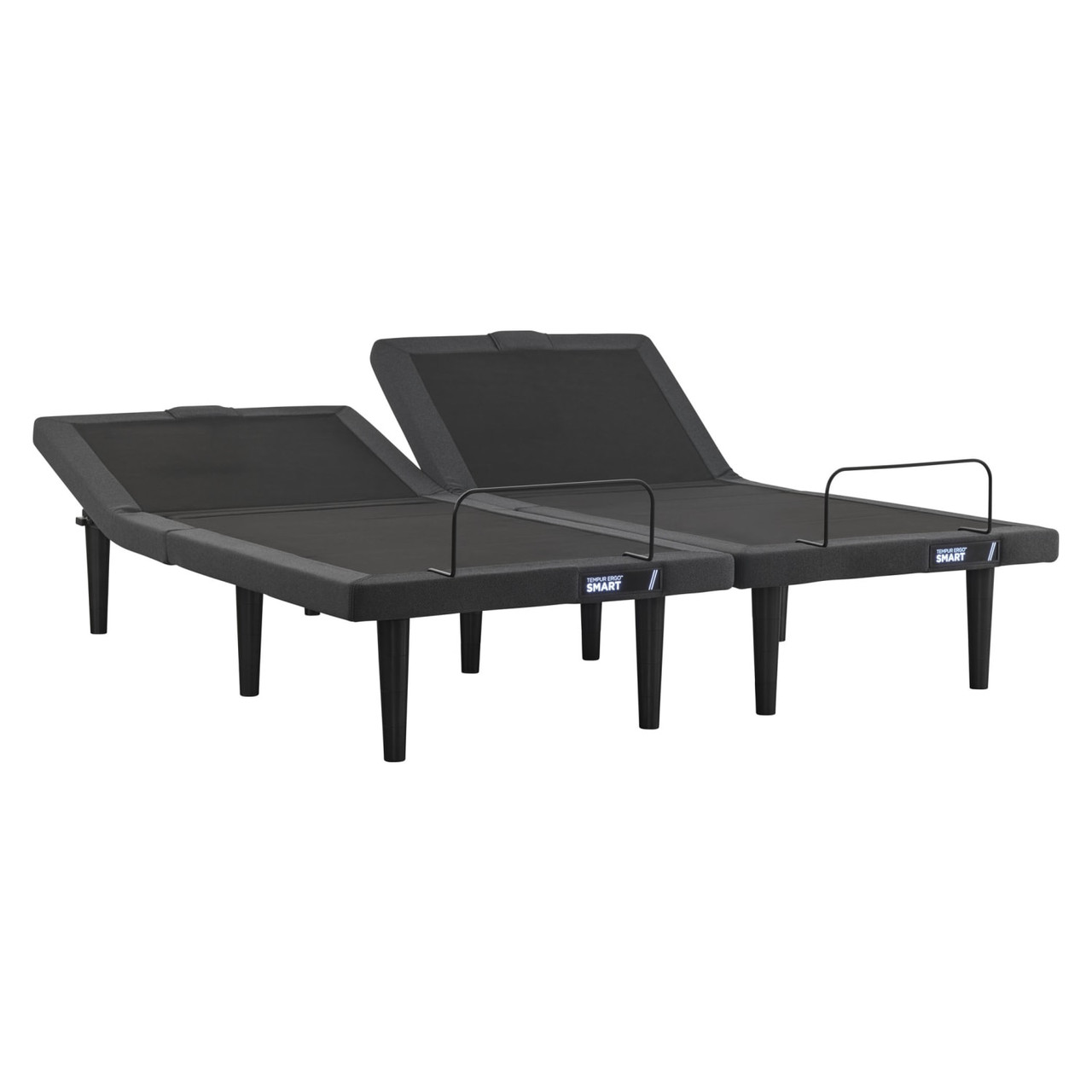 10 Best Connie Britton Products to Elevate Your Style in 2024 10 Best Connie Britton Products to Elevate Your Style in 2024