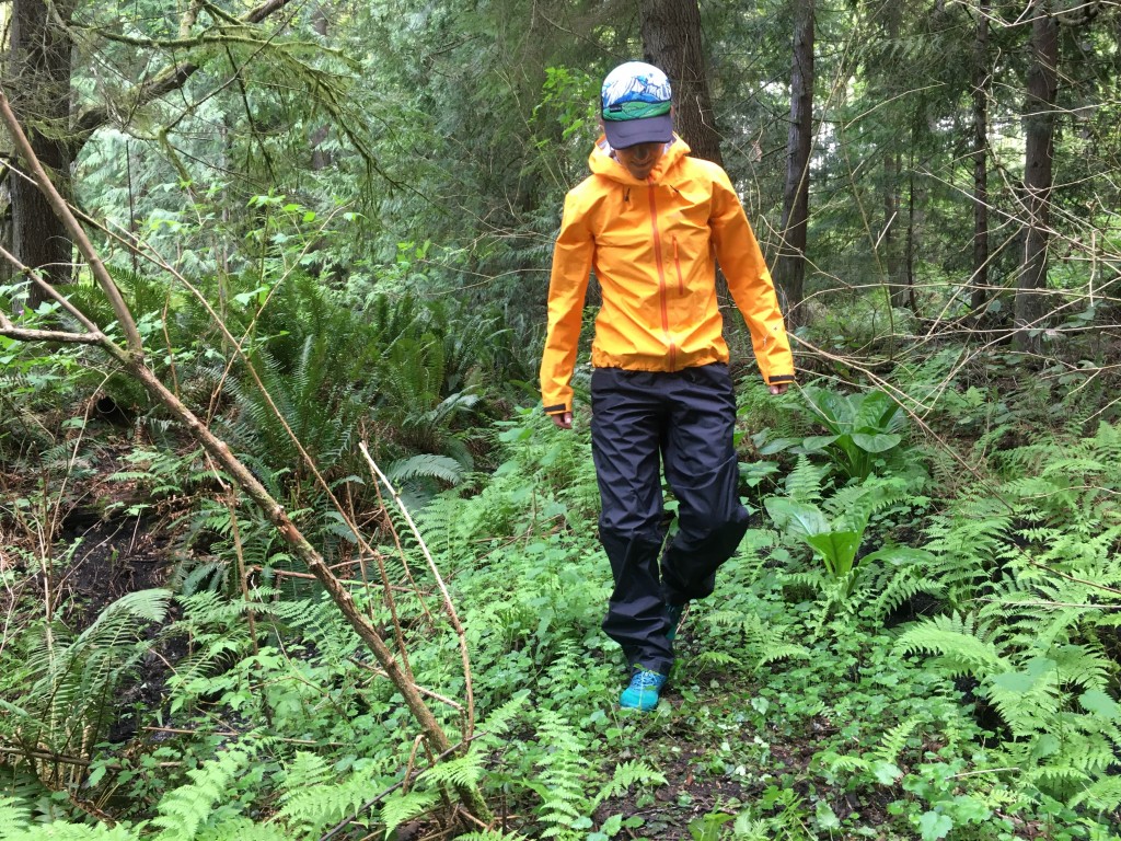 10 Best Rain Trousers for 2024: Stay Dry and Comfortable in Style