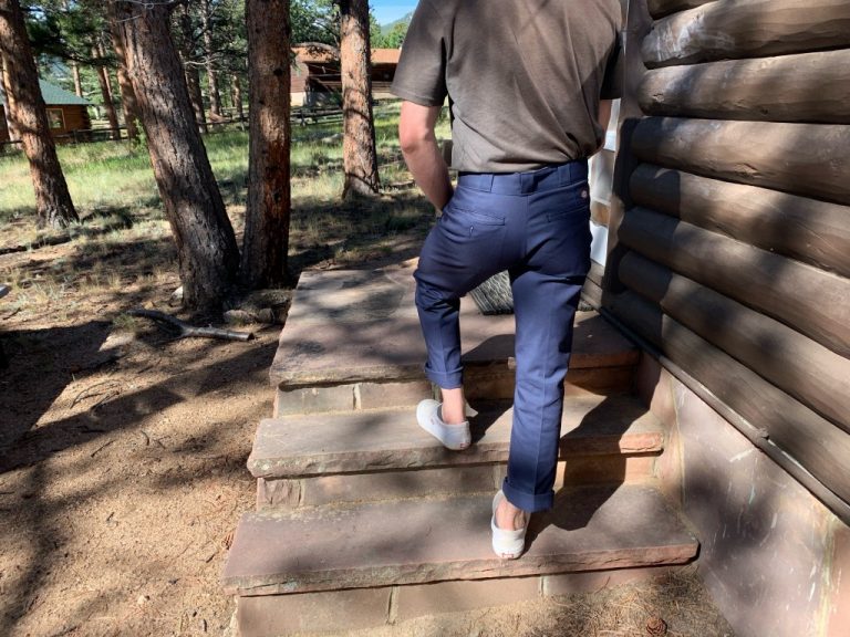 10 Best Dickies Work Pants of 2024: Top Picks for Comfort and Durability