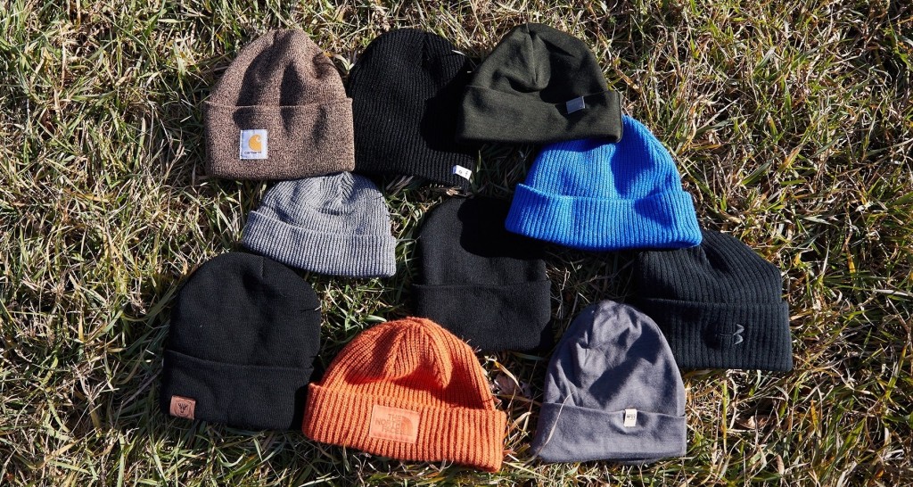 Best Winter Hats to Keep You Stylish and Warm in 2024