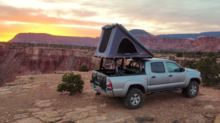 10 Best Rooftop Tents for Adventures in 2024: Top Picks Reviewed! 10 Best Rooftop Tents for Adventures in 2024: Top Picks Reviewed!