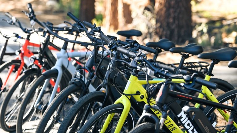 10 Best Rated Hybrid Bikes of 2024 for Ultimate Comfort and Performance