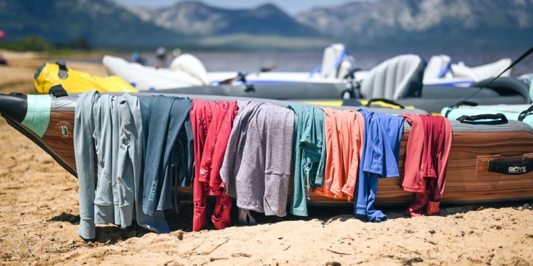 10 Best Sun Shirts for 2024: Stay Cool and Protected Outdoors 10 Best Sun Shirts for 2024: Stay Cool and Protected Outdoors