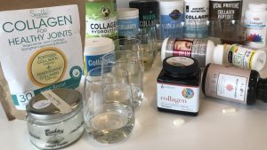10 Best BPC 157 Peptide Products to Try in 2024: Top Picks for Health