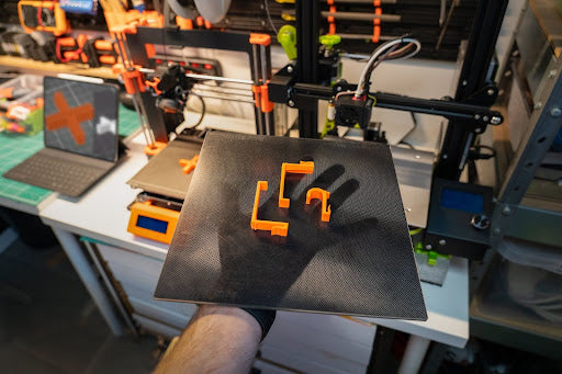 10 Best Beginner 3D Printers for 2024: Top Picks for Easy Printing