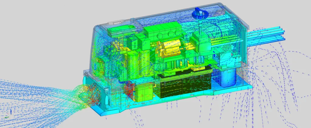 10 Best Joseph A Bank Products for 2024: Style and Quality Redefined