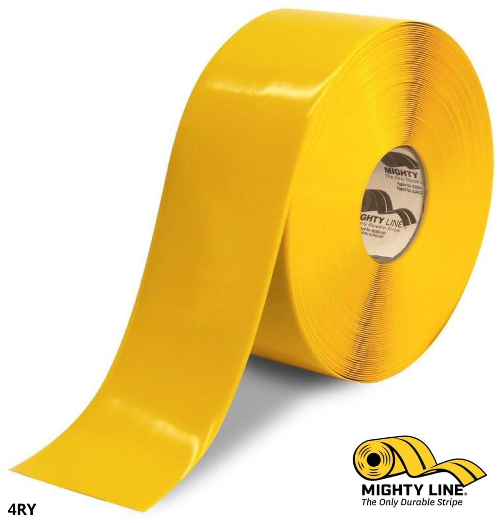 10 Best Duct Tape Products for 2024: Top Picks You Need to Try!