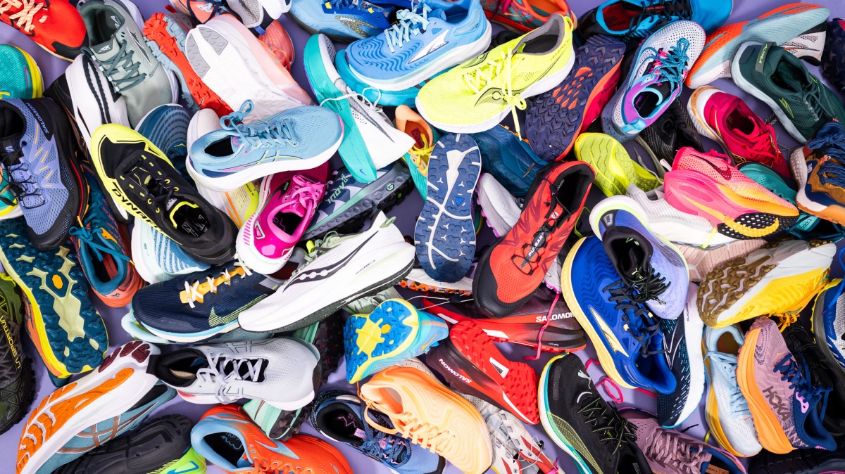 10 Best Shoe Repair Products for 2024: Top Picks for Every Need