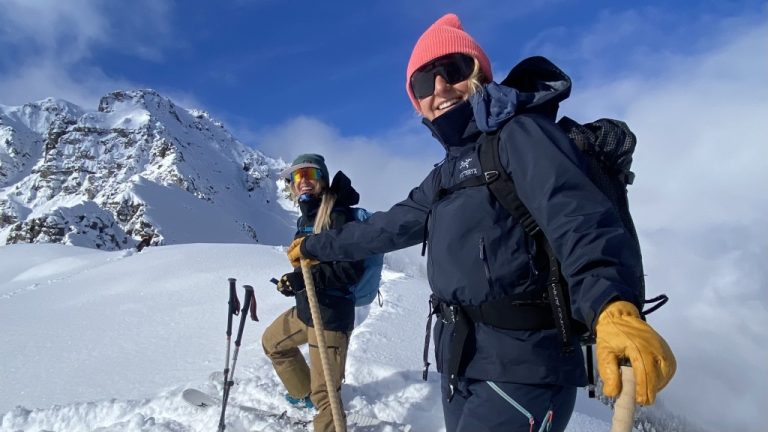 10 Best Arc’teryx Jackets for 2024: Top Picks for Every Adventure