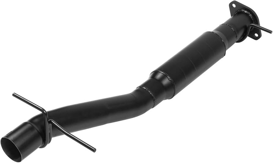 Best Flowmaster Products for 2024: Top Picks for Performance & Value