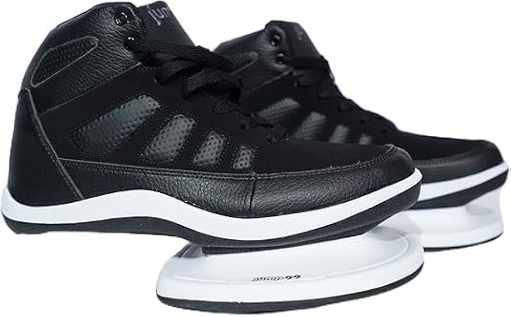 10 Best Ultra Boost Products to Elevate Your Performance in 2024