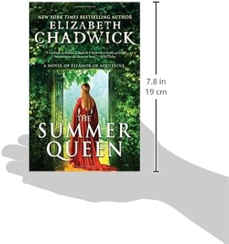 Best Chadwicks Products: Top Picks for 2024 You Can’t Miss!