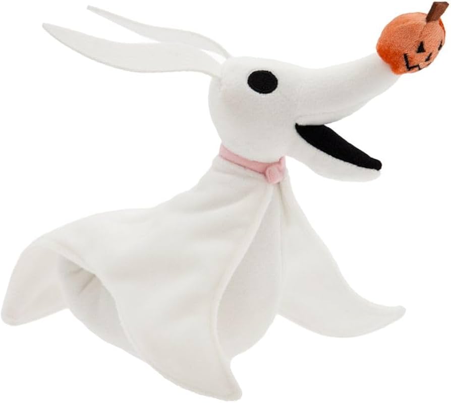 10 Best Zero Nightmare Before Christmas Products for 2024