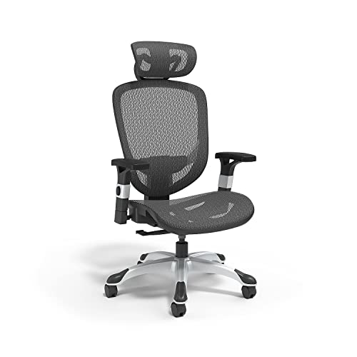 10 Best Lumbar Support for Office Chair: Top Picks for 2024