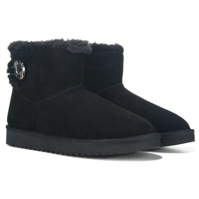 10 Best Koolaburra Products to Elevate Your Style in 2024