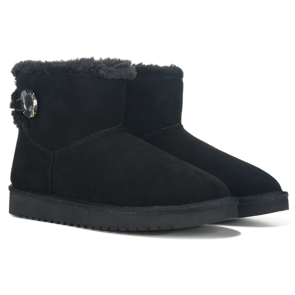 10 Best Koolaburra Products to Elevate Your Style in 2024