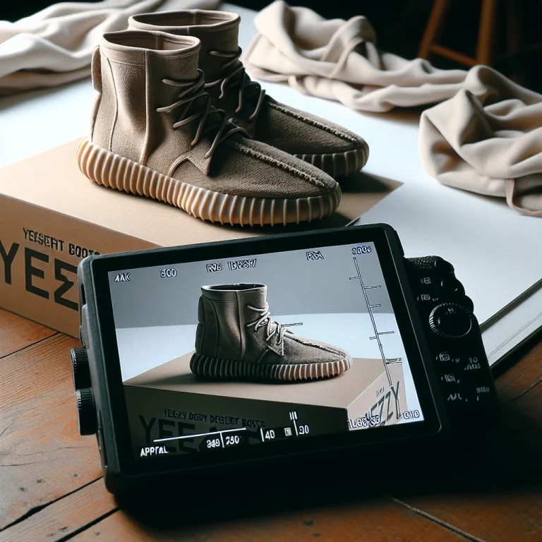 10 Best Yeezy 750 Sneakers to Buy in 2024: Top Picks for Style and Comfort 10 Best Yeezy 750 Sneakers to Buy in 2024: Top Picks for Style and Comfort