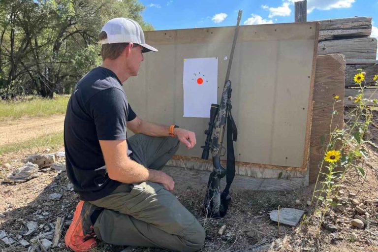 Best Gun in the World: Top Picks for 2024 You Can’t Miss