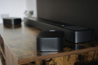 10 Best Soundbars for TV in 2024: Top Picks for Superior Audio Quality