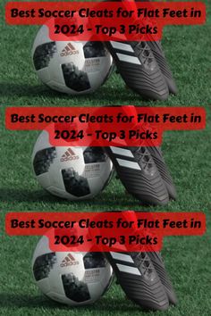 Best Cleats of 2024: Top Picks for Performance and Comfort