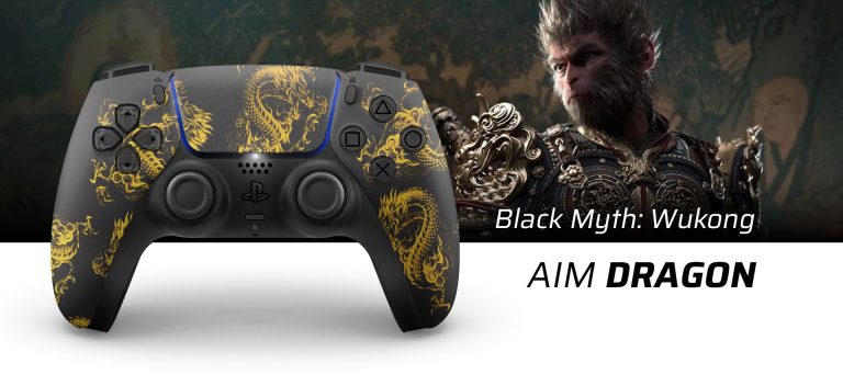 Best Games of 2024: Top Picks for an Unforgettable Gaming Experience