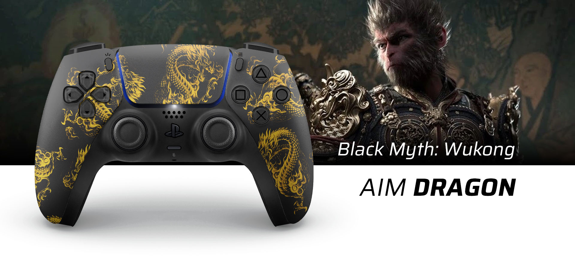 Best Games of 2024: Top Picks for an Unforgettable Gaming Experience