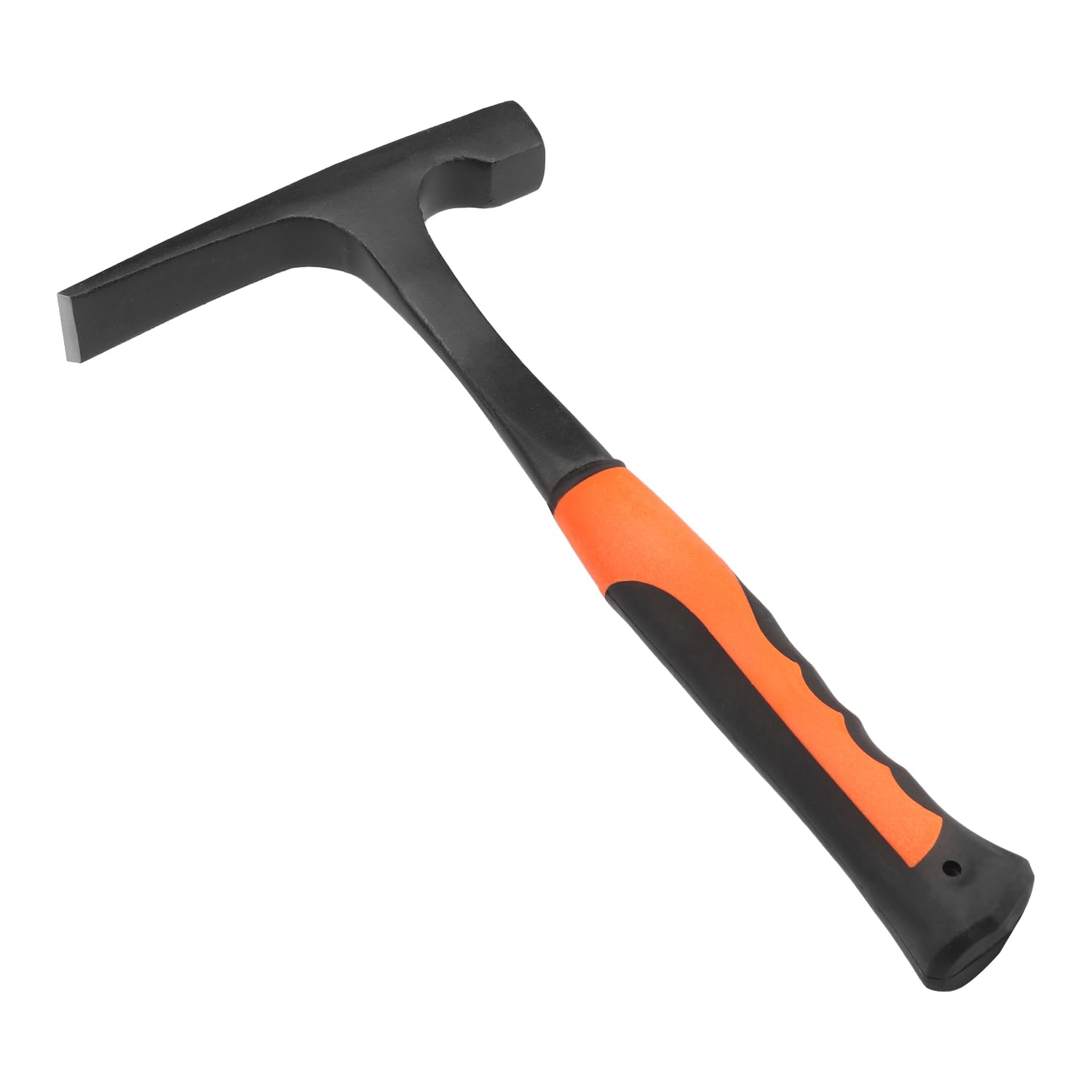 10 Best Martinez Hammers of 2024: Top Picks for Every DIY Enthusiast