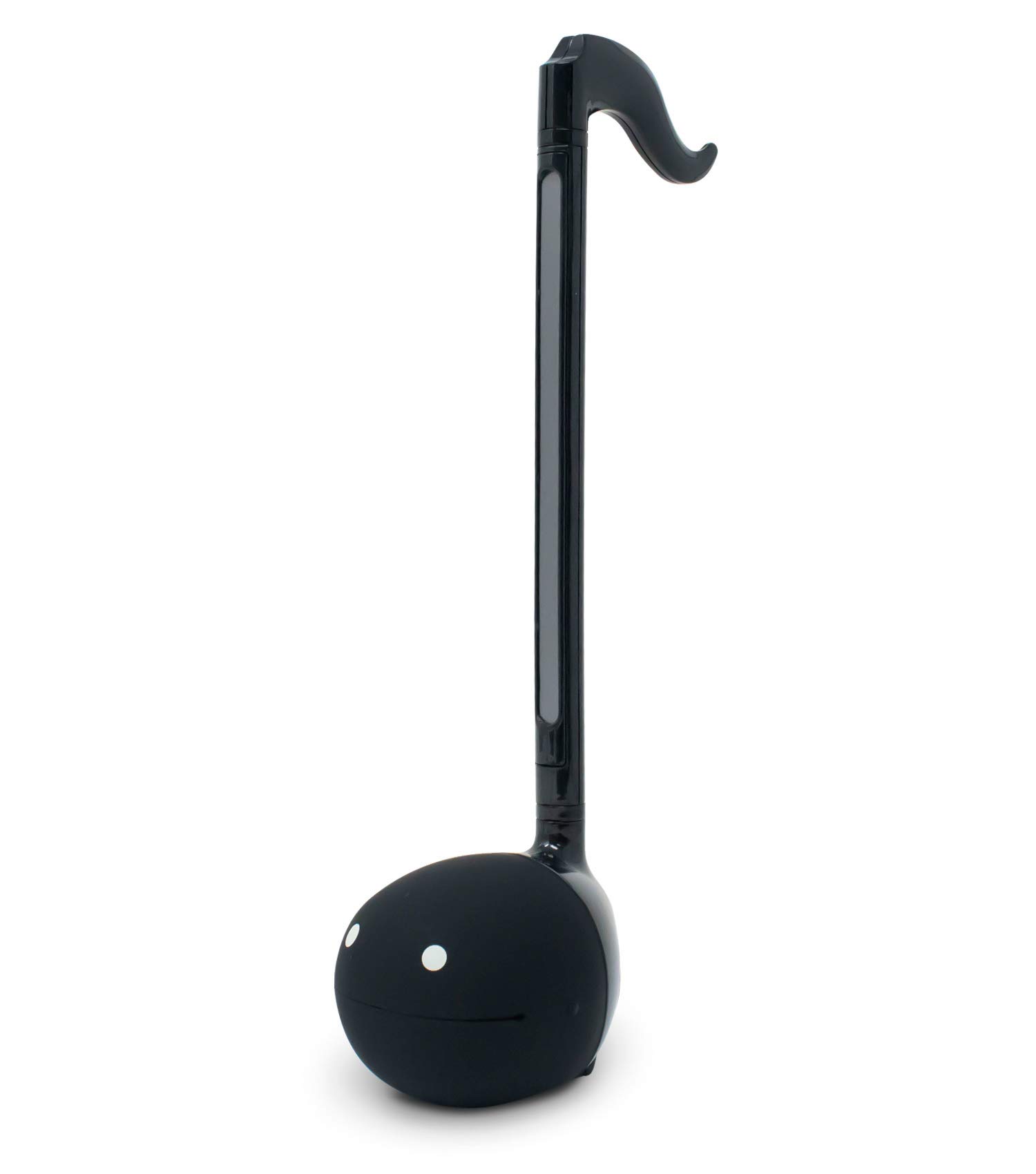 10 Best Otamatone Products to Enhance Your Music Experience in 2024 10 Best Otamatone Products to Enhance Your Music Experience in 2024