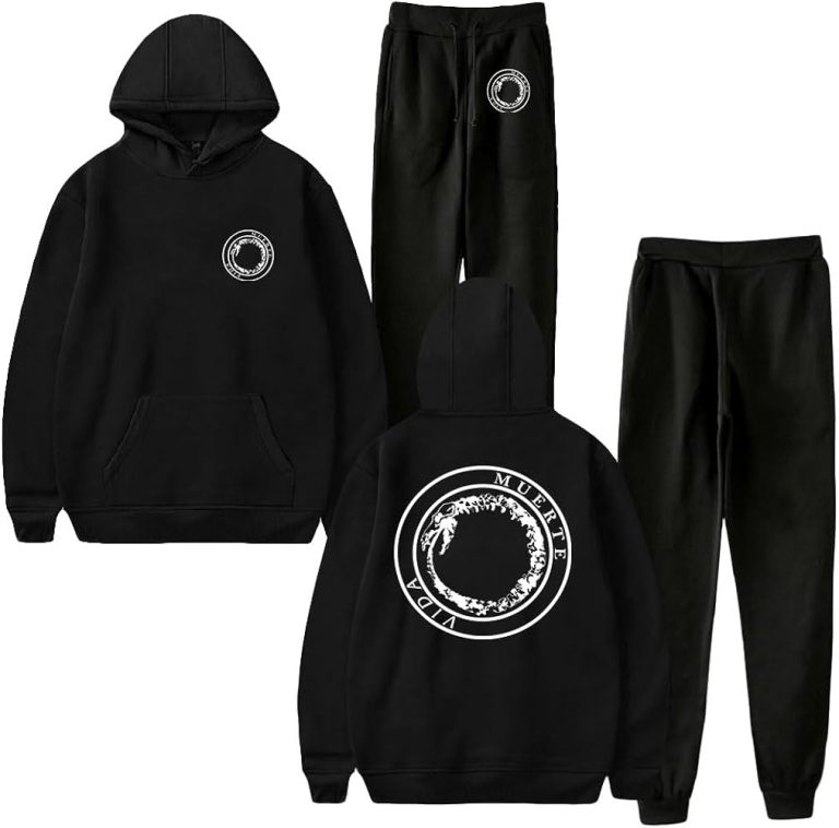 10 Best Canserbero Products to Elevate Your Collection in 2024