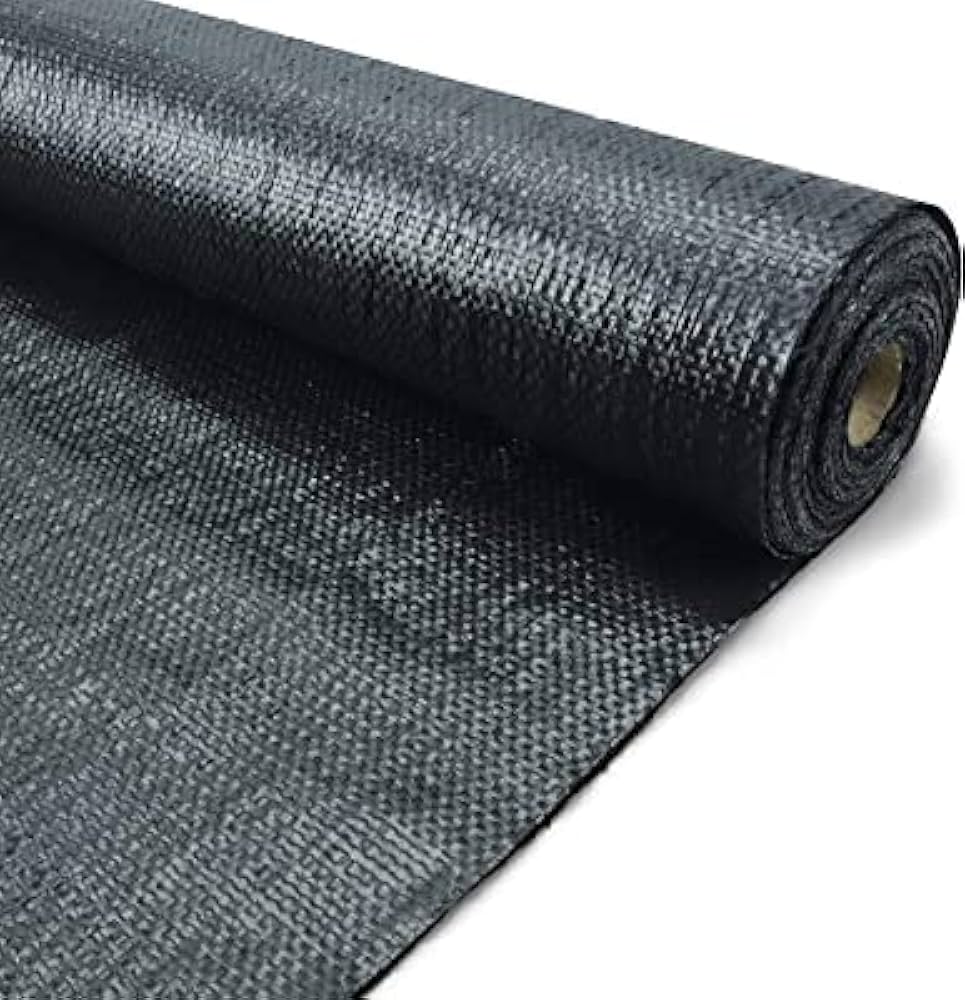 10 Best Visqueen Products of 2024 for Ultimate Protection and Durability 10 Best Visqueen Products of 2024 for Ultimate Protection and Durability